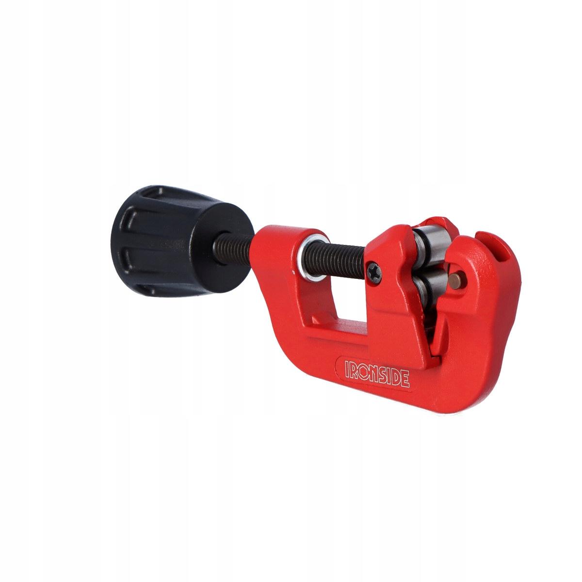 IRONSIDE OBCINAK DO RUR IRONSIDE 30mm 172004/6028-1