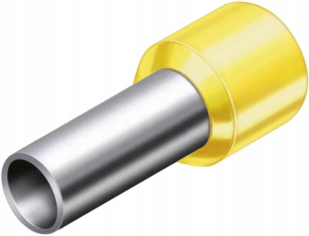 SZCZYPCE DO ZAGNIATANIA KNIPEX 97 53 14