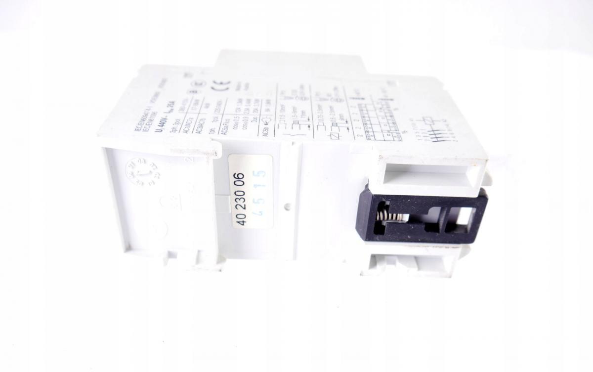 EATON Stycznik instalacyjny Z-SCH230/25-40
