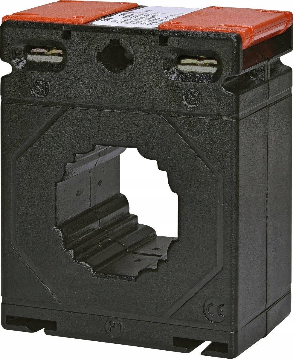 ETI Przekładnik prądowy CTR-30 200/5 CL.0,5