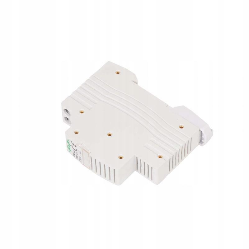 F&F Dzwonek elektroniczny modułowy