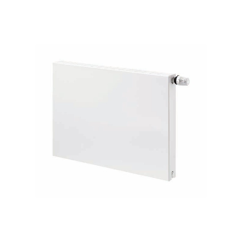 STELRAD PLANAR CV22 600x1400 V 22 typ PLAN Prawy