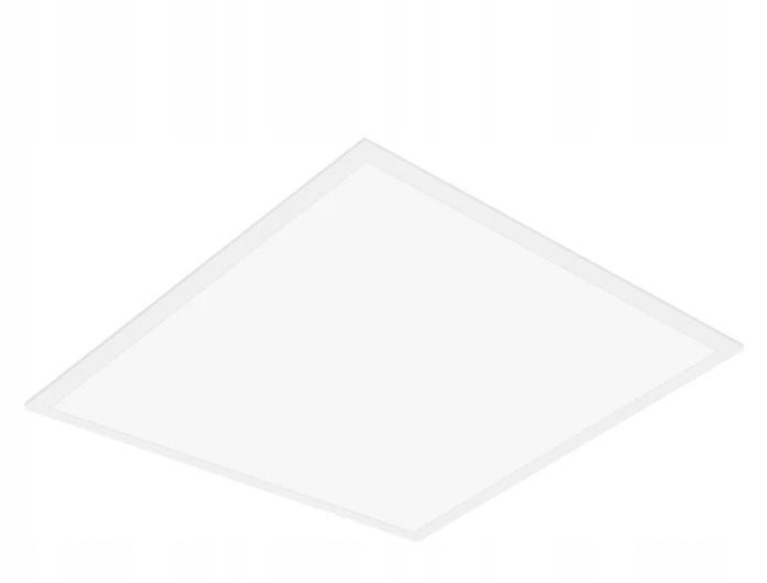 LEDVANCE Panel LED COMPACT 600 V 33W 830 IP40