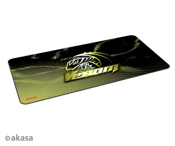 MPL POWER GLP zasilacz LED 12V 5A 60W