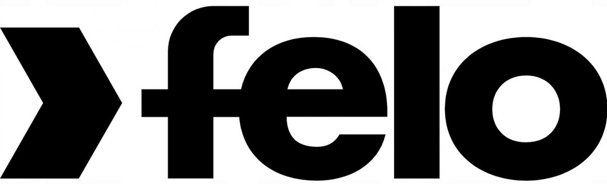 FELO Zestaw 5 wkrętaków VDE Ergonic + próbnik Felo