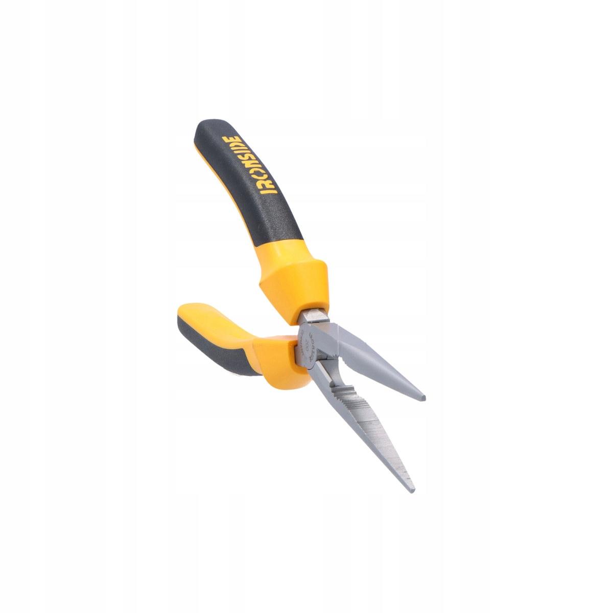 IRONSIDE Szczypce telefoniczne 200mm 121374s IRONSIDE
