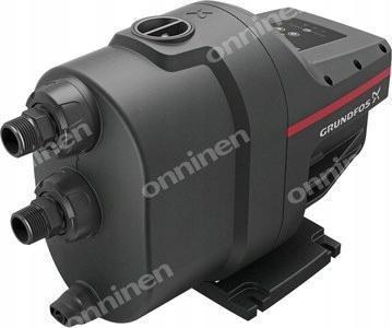 Pompa hydroforowa GRUNDFOS Scala1 BLUETOOTH 3-35