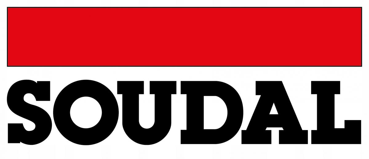 SOUDAL Fix all crystal 290ml bezbarwny klej-uszczelniacz hybrydowy