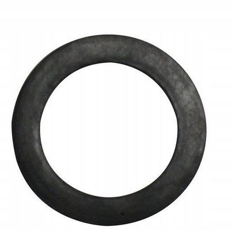ONNLINE Uszczelka DN100PN16 do stalowego kołnierza do oleju/gazu Onnline