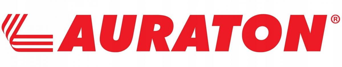 AURATON Aquila R - Dobowy, bezprzewodowy regulator temp (nadajnik)