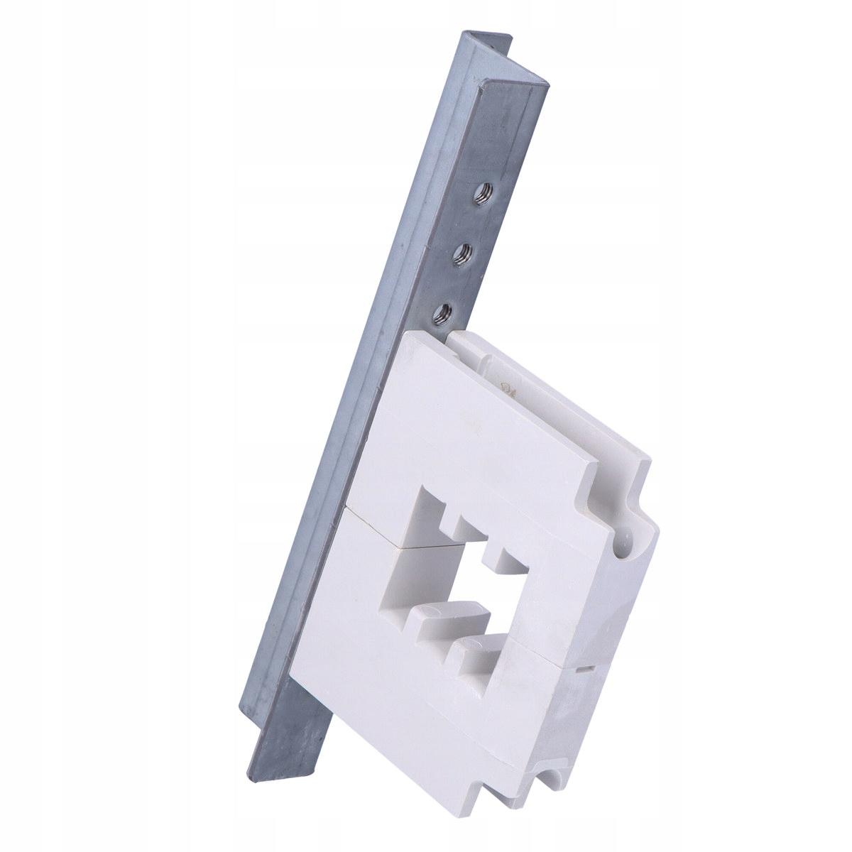 EATON Izolator szyny głównej N 1600A XBSN16