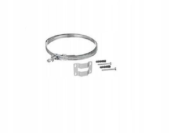 Taśma mocująca do naczyń wzbiorczych 8-25L do średnicy 325mm