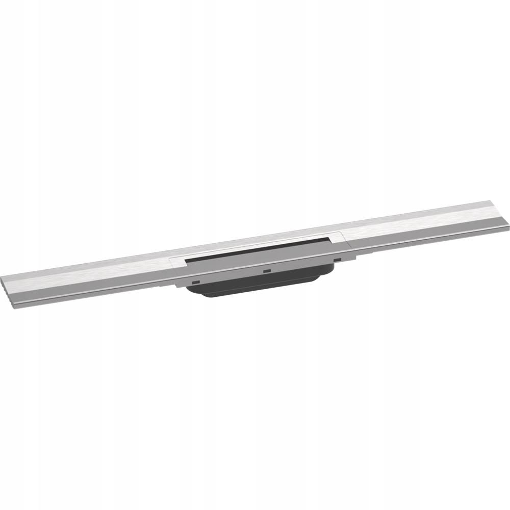 RainDrain Flex Element zewnętrzny odpływu 900 z możliwością przycięcia i do
