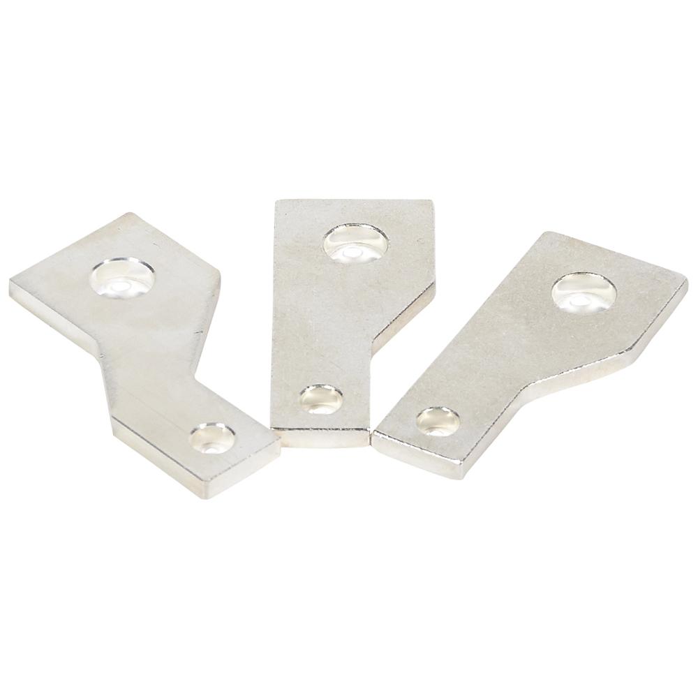LEGRAND Przedłużka rozszerzająca DPX3 250 3P