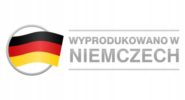 NARZ DO ŚCIĄGANIA IZOL Z KABLI PŁ I O