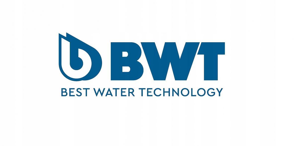 Armatura przyłączeniowa BWT MULTIBLOCK INLINE