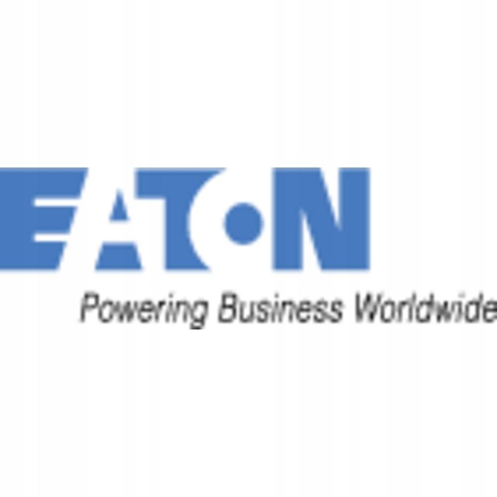 EATON Przycisk przeciwpożarowy PV, 2R M22-SOL-PVT45PMPI02Q