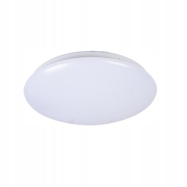 KANLUX Plafoniera LED CORSO LED V2 12-NW-SE