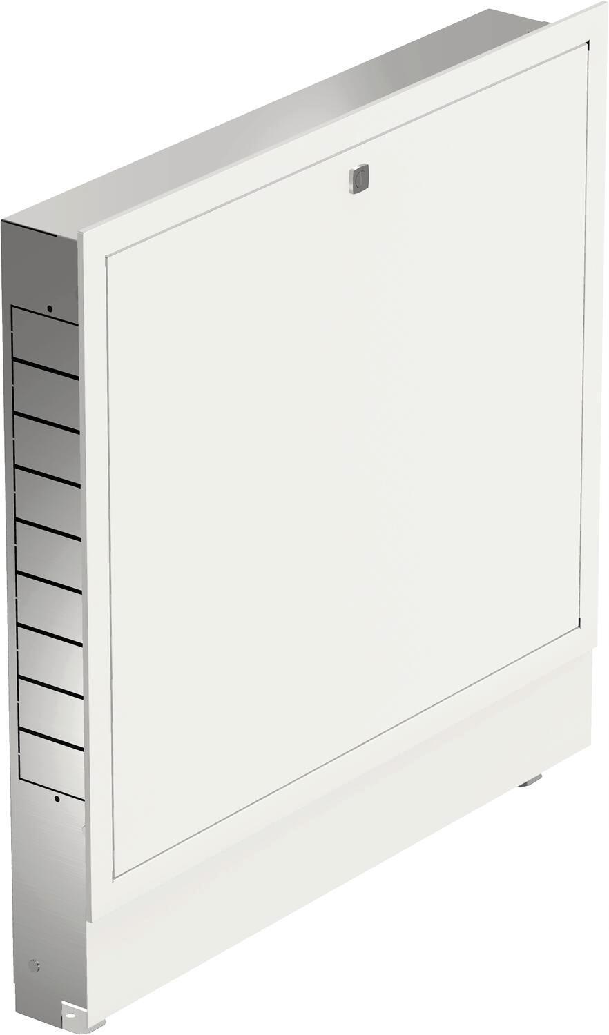 UPONOR Uponor Vario szafka podtynkowa IW 1150X730X110 mm