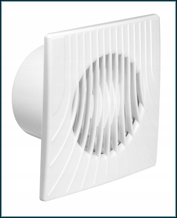 AWENTA Wentylator wyciag.WA150H - HIGROSTAT