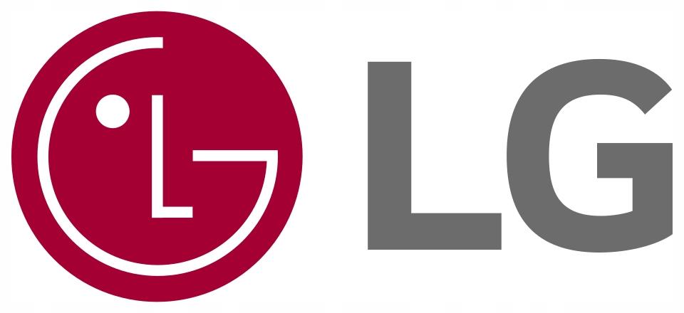 LG Klimatyzator 2,5 kW ścienny split jednostka zewnętrzna DUALCOOL W LG