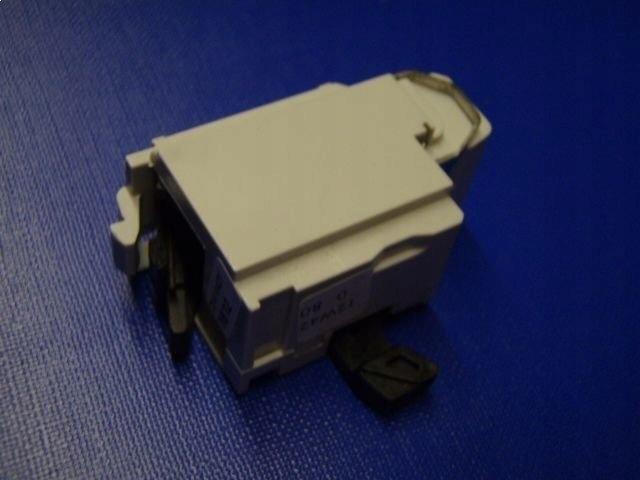 LEGRAND Wyzwalacz podnapięciowy DPX3 200-240V AC