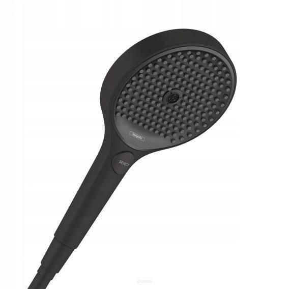 HANSGROHE Rainfinity Główka prysznicowa 130 3jet EcoSmart