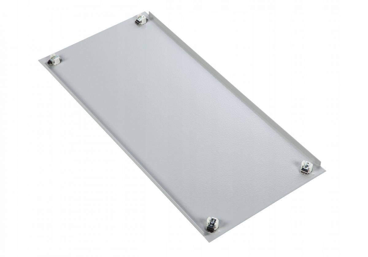 EATON Osłona metalowe pełne BPZ-FP-600/250-BL