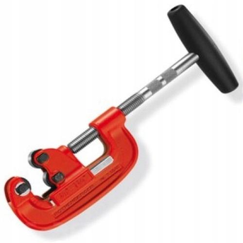 ROTHENBERGER Obcinak do rur stalowych SUPER 2