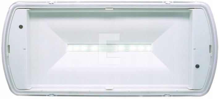 EATON Oprawa awaryjna SL2MNM42E3C3A