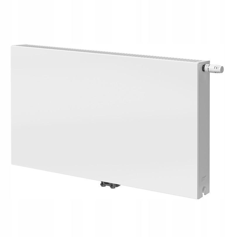 PURMO PLAN FCVF33 400x2600 V 33 FLEX DOLNY Środkowy