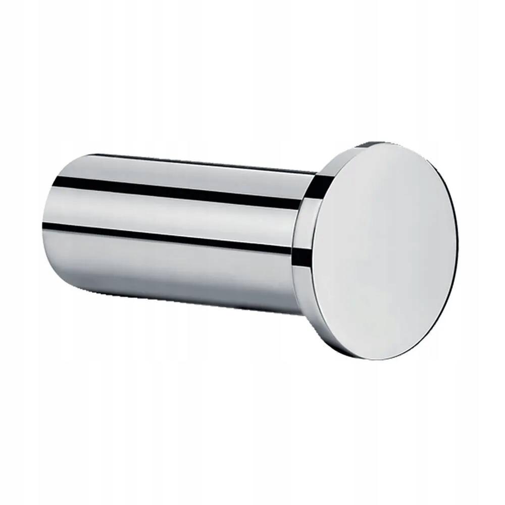 HANSGROHE Logis Universal Haczyk na ręcznik