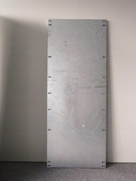 EATON Płyta montażowa, grubość 2 mm XVTL-IC-6/20
