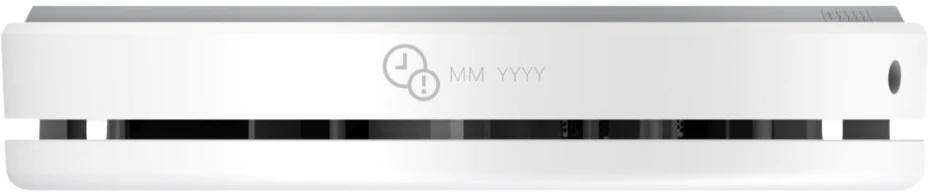 HONEYWELL HOME Czujnik dymu
