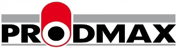 PRODMAX Strażak kwas fi 180mm