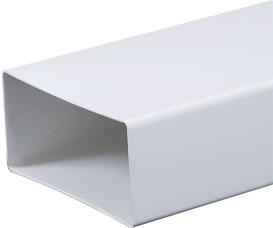 AWENTA Kanał płaski (55x110) 1,5 mb.