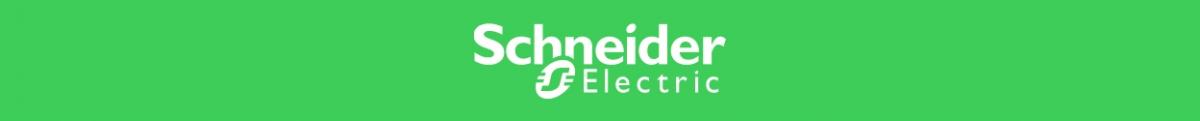SCHNEIDER ELECTRIC Wyłącznik nadprądowy K60N-B40-3 B 40A 3-biegunowy