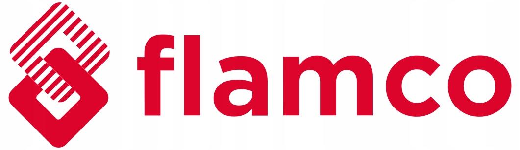 Flexvent 1/2 Odpowietrznik automatyczny, kątowy