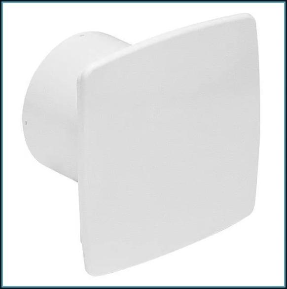 AWENTA Wentylator wyciag.NEA WNB100 - KOSTKA