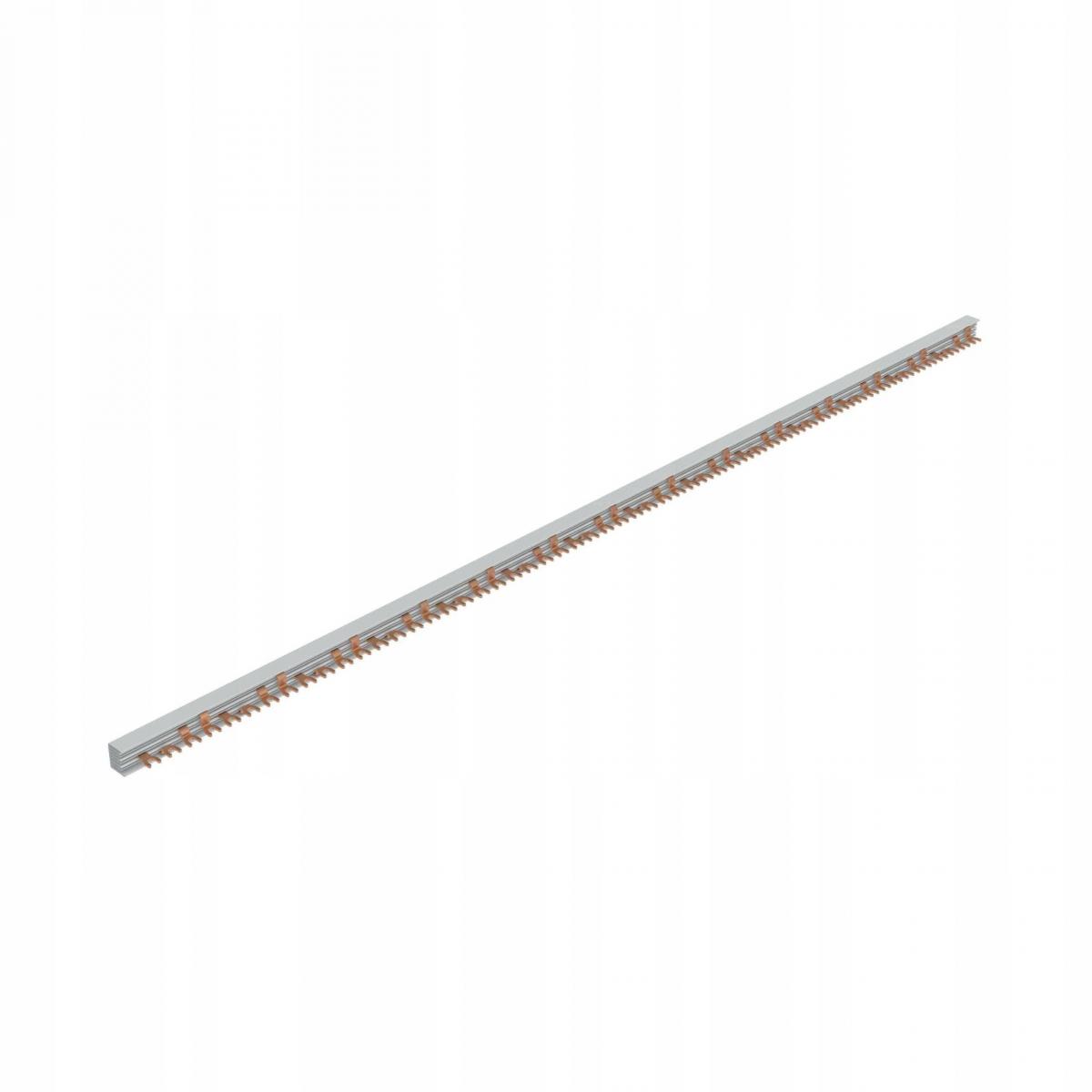 EATON Szyna łączeniowa 80A 3-fazowa GVK-16/3P-3TE