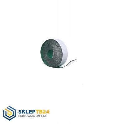 WALRAVEN Pacifyre FPW Taśma ogniowa 9.2m, 50x2mm
