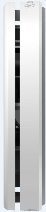 HONEYWELL HOME Czujnik dymu