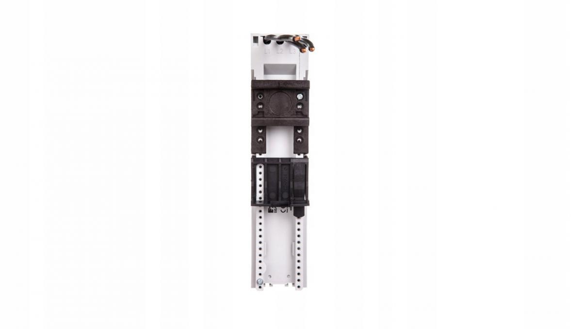 EATON Adapter na szyny zbiorcze szerokość 45mm 25A BBA0-25