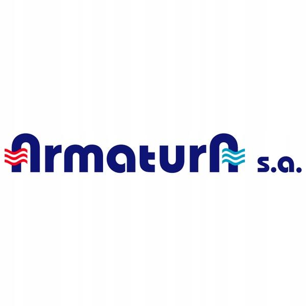 Bateria umywalkowa stojąca VEDO ALETTA NERO 1-uchwyt. 1-otw. czarna mat