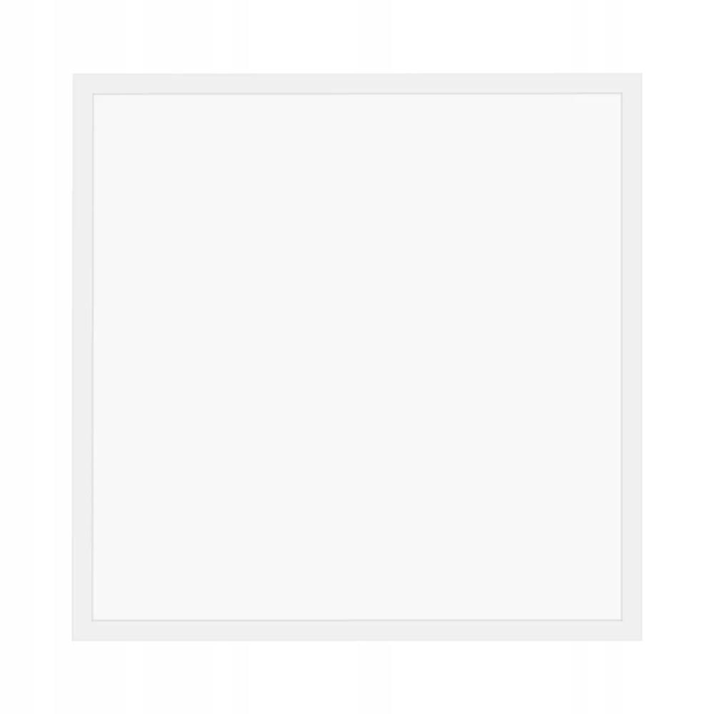 LEDVANCE Panel LED COMPACT 600 V 33W 840 UGR19 IP40