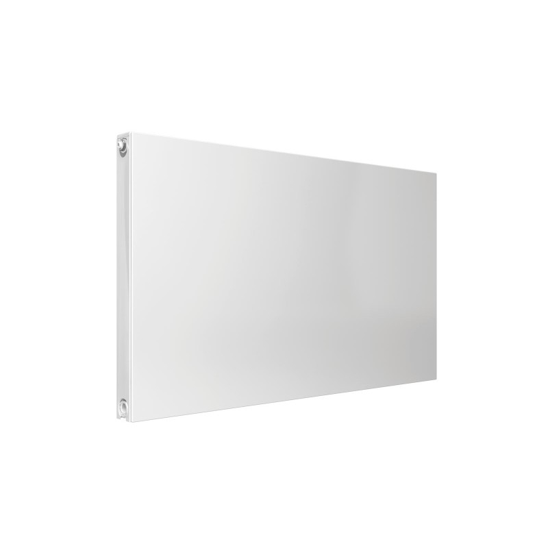 STELRAD PLANAR CV22 600x1200 V 22 typ PLAN Prawy