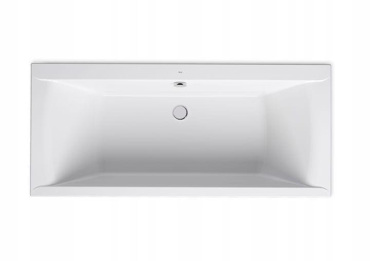 ROCA Wanna Savai 170x80 SLIM + nogi