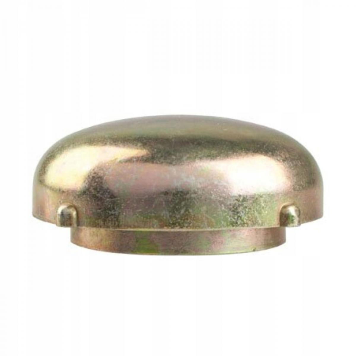 AFRISO-KOŁPAK ODPOWIETRZ. 2 METAL. 20463