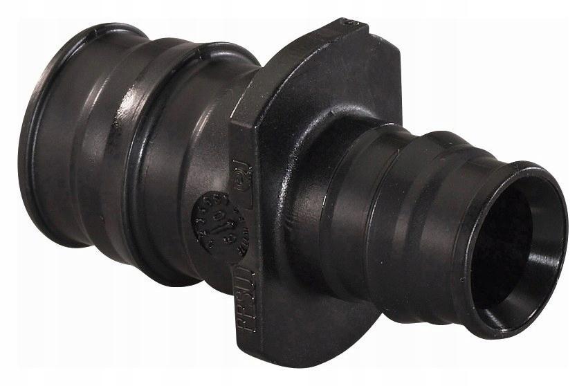 UPONOR Uponor QE złączka redukcyjna PPSU 32-25