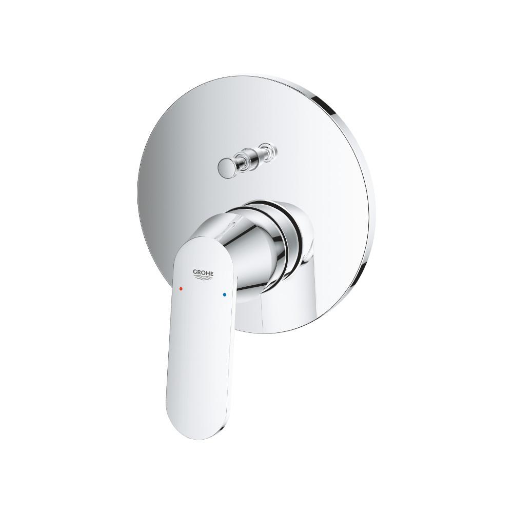 GROHE Bateria prysznicowa Eurosmart Cosmopolitan chrom 48h